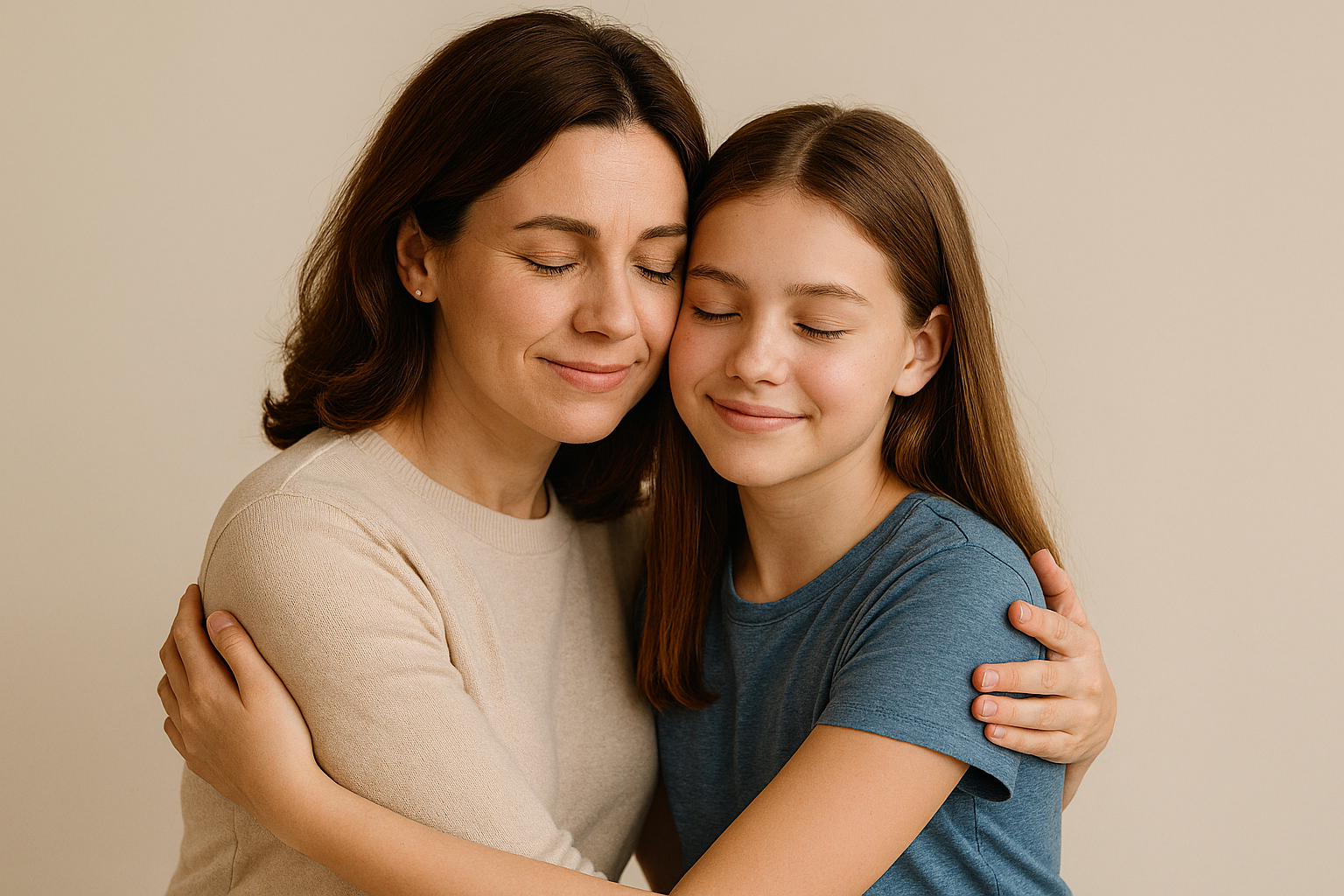 Immagine raffigurativa dell'evento