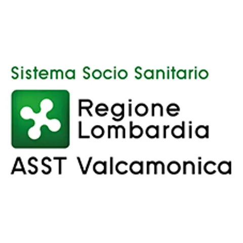 Sistema Socio Sanitario Regione Lombardia - ASST Valcamonica